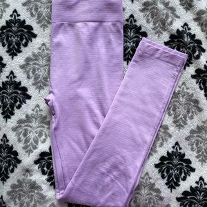 KATYA HENRY THERMO LEGGINGS